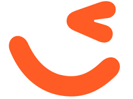 Logo Vipps blunkefjes